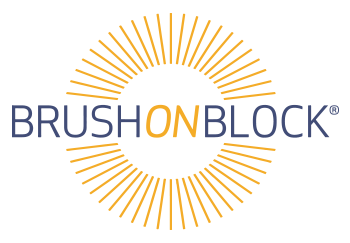 Brush On Block Brush On Block