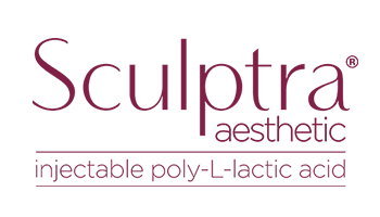 Sculptra Aesthetic Sculptra Aesthetic