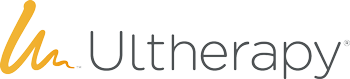 Ultherapy Ultherapy