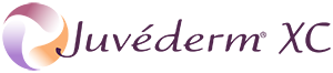 Juvéderm Juvéderm