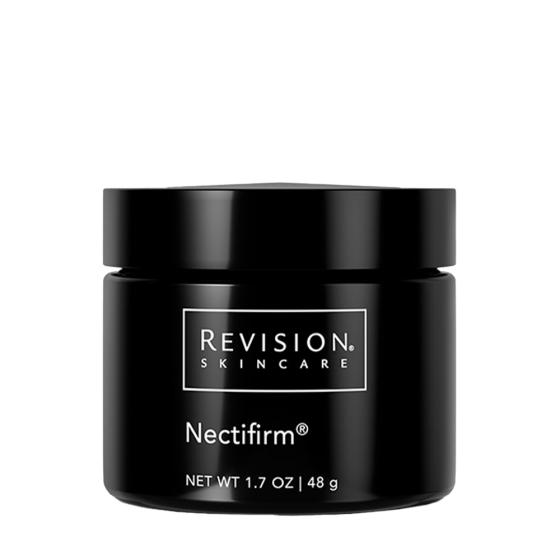 revisions skincare